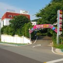 외인촌모텔 이미지