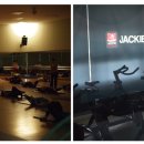 부천체육관 스포츠센터 이미지