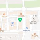 홍씨싸롱