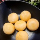 냠냠숯불두마리치킨대구