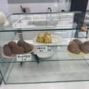 빵아지 | 철원애견카페 애견운동장, 커피+디저트 [ 빵아지 ]