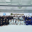 미스터샤크 수원 주짓수 킥복싱 멀티짐 이미지