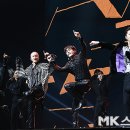 예스포유