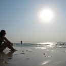 숨 민박 이미지