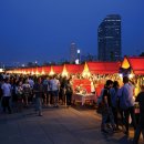 도깨비한의원 이미지