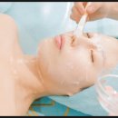 더고운에스테틱 - 포항시 북구 | 더고운에스테틱