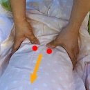 건강, 지압, 교정 안마원 이미지