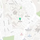 세븐일레븐 성북정릉동아점 이미지