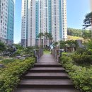 연산 더샵 아파트 이미지