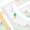 주식회사 가든파이브툴