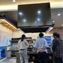 대독장제주본점 이미지