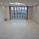 대인4차아파트 이미지