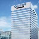 신한은행(조흥은행) 이미지