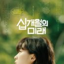 홍성각본 이미지