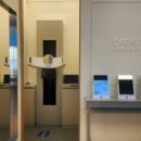 브리즘 동탄점 이미지