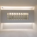 맑은윤슬의원 이미지