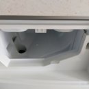 한림엘타워 앞 | 군포 한림엘타워 오피스텔청소 살균소독 원룸청소/산본오피스텔 원룸청소 마스터클린