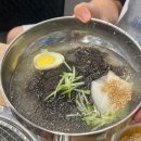 소고기굼터 | - [김포,풍무동] 갈비는 무조건 여기 ! ' 갈비굼터 풍무역점 ' -