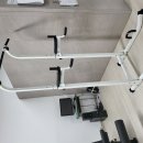 수도산 코아루이지움 이미지