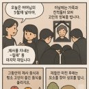 경문인쇄