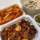 오빠막창(오븐에빠진막창)서구점 이미지