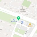 MONGD GYM(몽드짐) 네이버블로그