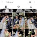 로엔제이스냅 이미지
