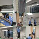 알뜰청소 - 고양시 일산동구 고일로 269-87 | 수원 에어컨 청소 후기 내돈내산