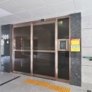 (유성-109) 이미지