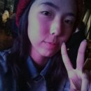 2011.12.03 M Pub in time square 후기 이미지