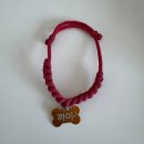 나는강아지 | 온포인트릿 강아지 인식표 후기