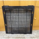 하이케어서비스 이미지