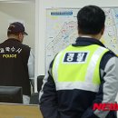 휘경47 이미지