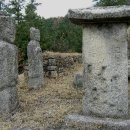 성여완 선생 묘 이미지