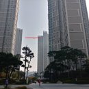 장안메디칼약국 이미지