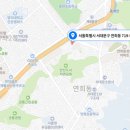 대정건축사사무소 이미지