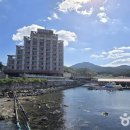 카리브콘도호텔 이미지