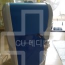 고려메디칼 이미지