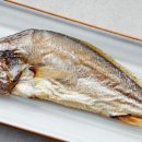 보리마켓