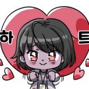 스와이야기 대전탄방점 이미지