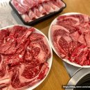 (주)울산포크참한우