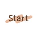 보령 나들이 2코스 이미지