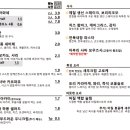 타테이와