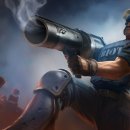 몰라 PC방 이미지