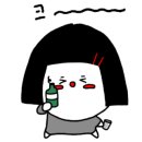 Daily맥주