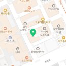 더봄세무회계사무소 이미지