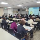 동대문구 치매안심센터 이미지