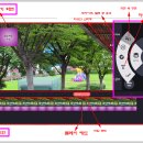 스마트폰 강의 이미지