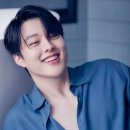 머리빨헤어 이미지