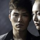 김범수 콘서트 이미지